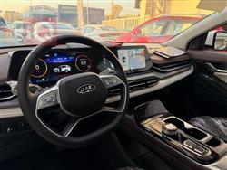 جاک JS6